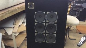 Вот что могут щиты на 4гд-35.