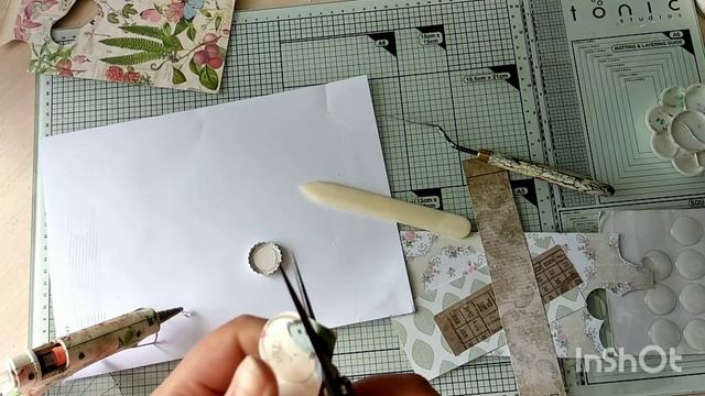 Обзор тегов + скрап идея в копилочку ? смотреть онлайн