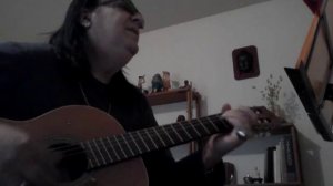 L'amour à la machine  ( A.Souchon )