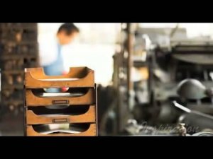 Круче фильма ' Секрет' - Передай дальше