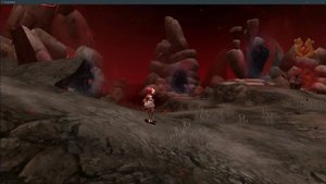 New Dragon Nest • Гайд на Криоманта