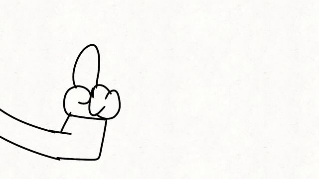 АВТОМОБИЛЬ но это анимация (Звук не мой) смотреть онлайн