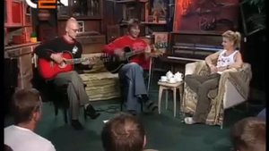Ботаника - Под Луганском родился