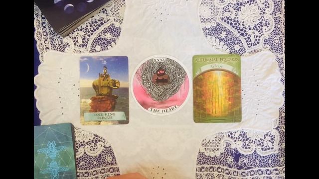 Pick-A-Card Readings July 8-16th 2021 #tarot #pickapile #pickacard смотреть онлайн