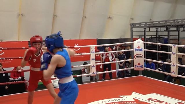 Турнир памяти МСМК О.Г.Коротаева смотреть онлайн