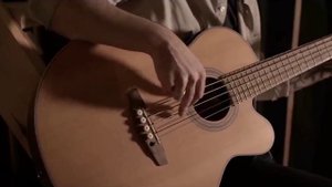 Я тебе не верю