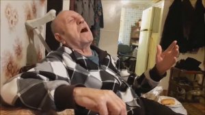 анекдот про канаплю