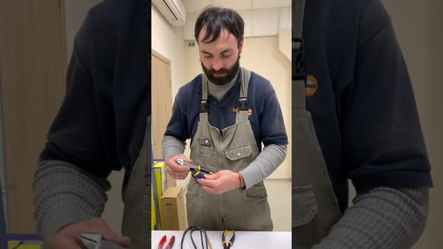 NWS vs IRWIN смотреть онлайн