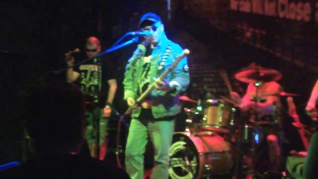 Красная плесень Новосибирск смотреть онлайн