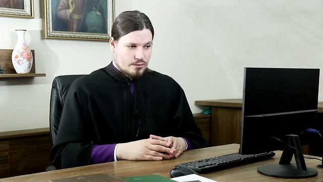 Диакон Сергий Кульпинов  Святитель Иннокентий Иркутский  История изъятия мощей