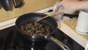 Эффективный ароматизатор для рыбалки семена льна.