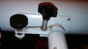 Unboxing A Legend: TAL 1 , Alcor 65mm Reflector  Russian Telescope/ Outdoor Robust Tough Newtonian