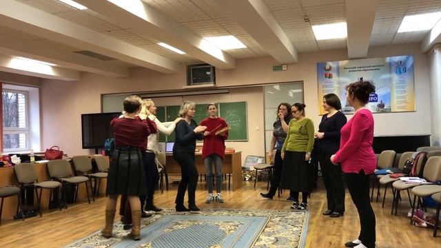 Музыкальная «Сказка про гусеницу»для малышей. смотреть онлайн