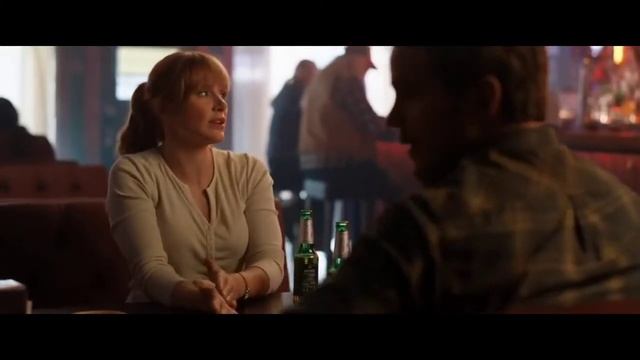 Встречаешься с бухгалтером?Мир Юрского периода 2 смотреть онлайн