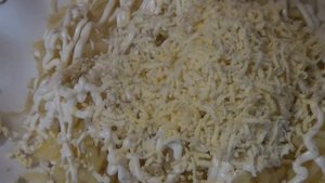 Самый Вкусный салат "Невеста" Попробуйте Не Пожалеете. Салат с курицей Bride's salad