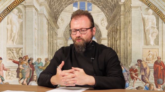 Теодицея.  Философское решение проблемы