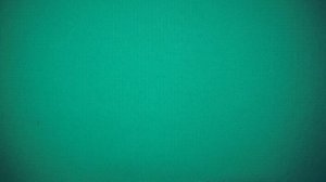 снасть на луфаря / часть 2 / продолжение эксперимента \ рыбалка это жизнь