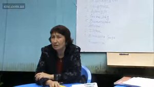 Действие паспорта СССР в РФ.