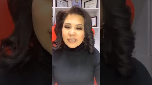 ТЕЗ БАЮДЫҢ ЕКІ ЖОЛЫ! СУПЕР МЕДИТАЦИЯ смотреть онлайн