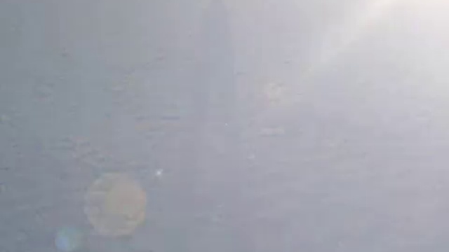 4 уровня или психология целостности смотреть онлайн