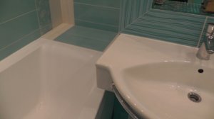 Купить квартиру в ЖК Олимпик - 2, Днепр. Продажа квартир в Днепре