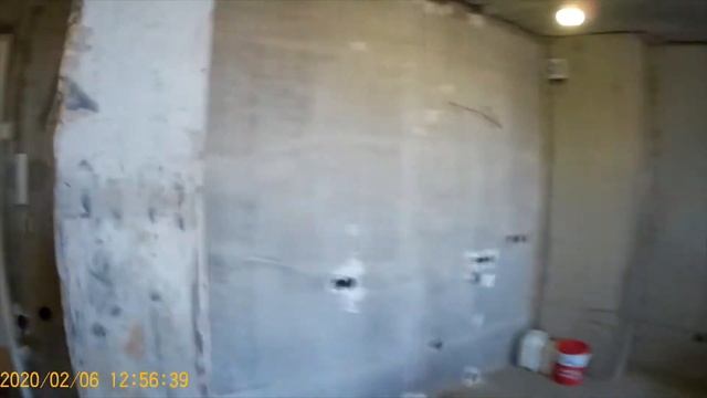 Ремонт новостройка смотреть онлайн