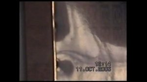 СПб КРАК - о корпусе - 2 часть