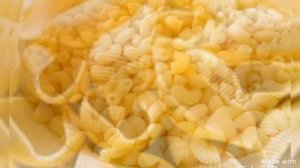 Макароны. Наталья Бойник Солнцева. Трек Песенка про макароны, мультики, шоу Мой Джем для детей.