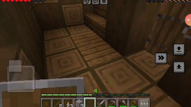 1 часть с херобрином. включи смотреть онлайн