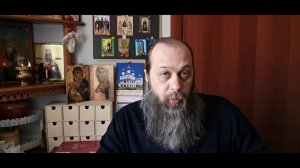 118.Великопостный календарь