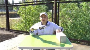 Игрушка-Заз 968м Полный обзор..