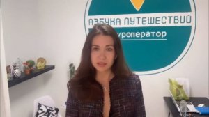 Социальный предприниматель - кто он