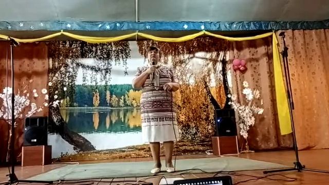 Видео-поздравление День добра и Уважение Людмила Рахвалова смотреть онлайн