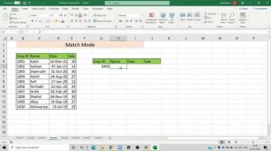 Xlookup Formula in excel most important formula in excel