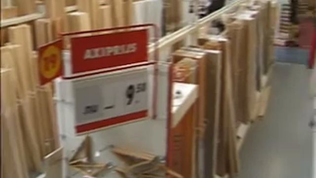 Финишное покрытие LATEXFALT смотреть онлайн