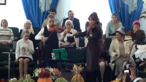 О ты велик нет тебе подобного