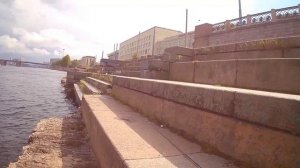 5 июня 2022 ловля окуня в отвес нева!