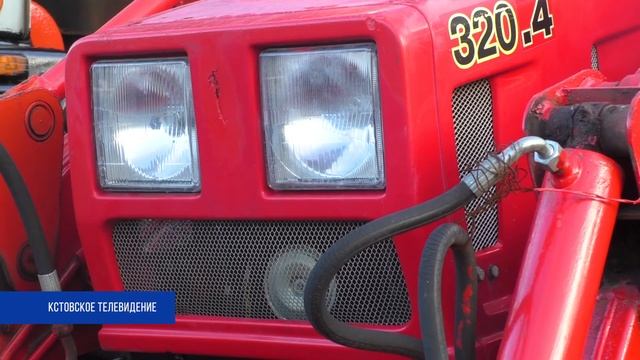 КСТОВО. ЗИМА НЕ ЗА ГОРАМИ смотреть онлайн