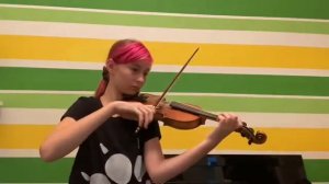 Гамма си бемоль мажор