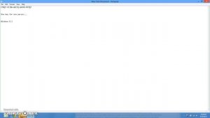 Windows 8.1 Embedded Industry Pro Key