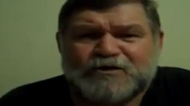 Как оставаться СВОБОДНЫМ ОТ ГРЕХА. смотреть онлайн