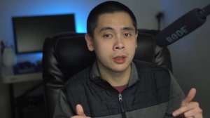 QMK Tutorial: How to get VIA on your board