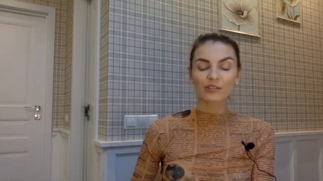 Астрологический прогноз на 2022 год для ВОДОЛЕЯ. #ЧТОНАНЕБЕ в 2022 году для ВОДОЛЕЕВ