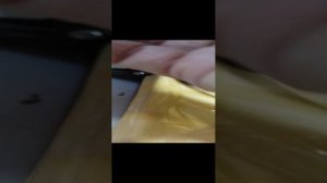 Бои без правил часть 1