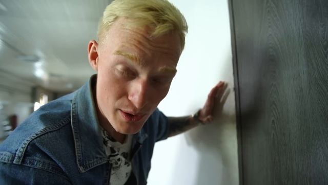 РЕАЛЬНО ЛИ ОБМАНУТЬ ДЕТЕКТОР ЛЖИ?