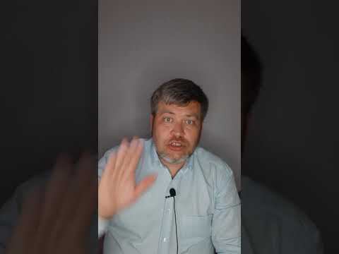 Залив квартиры. Что лучше? судиться или мириться? смотреть онлайн