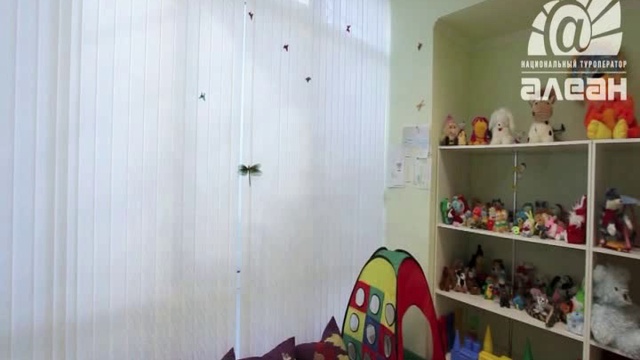 Россия. Краснодарский край. Туапсе. Ольгинка. Пансионат Светлана. 