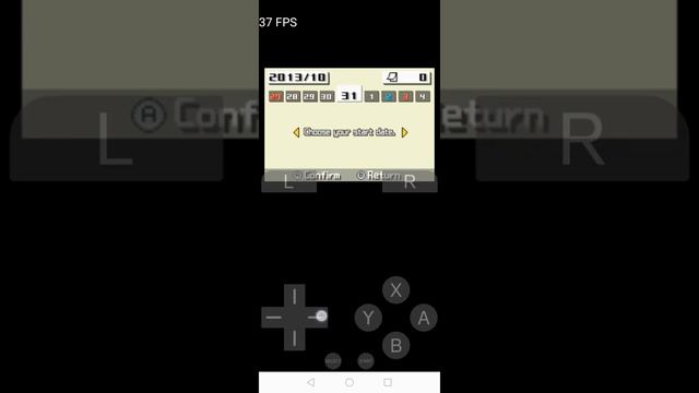 NooDS - Polarium/Polarium Advance Gameplay in 20 minutes смотреть онлайн