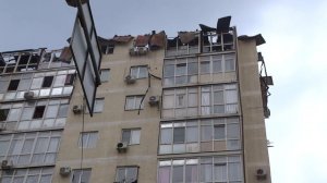 Анапа  пожар сегодня  выгорели квартиры вот такие новости сегодня