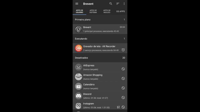 Set Edit melhor código de desempenho para FPS смотреть онлайн
